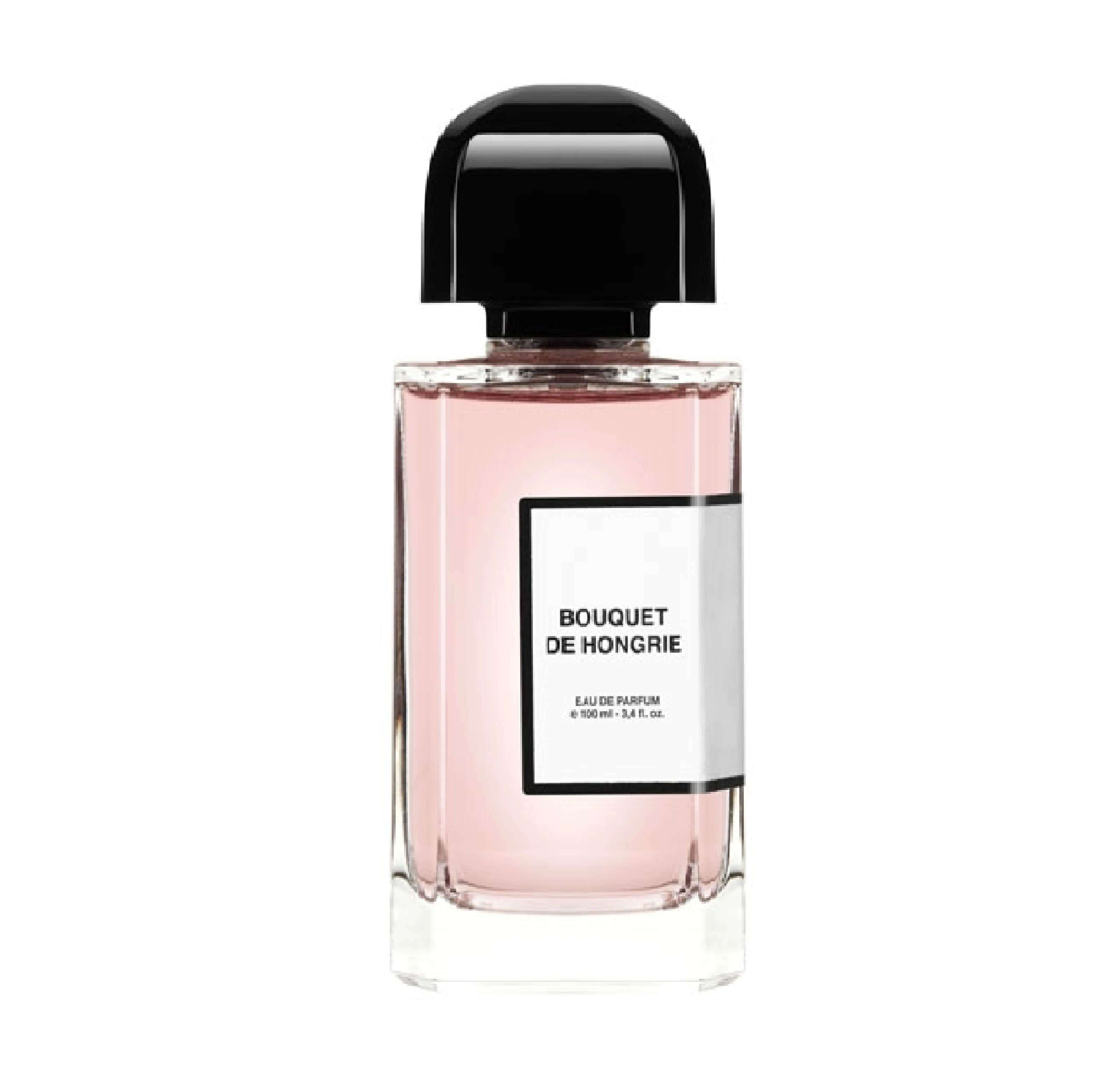 BDK_Bouquet de Hongrie 